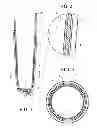 Fig. 02 - Suspension liner system with seal