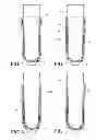 Fig. 03 - Suspension liner system with seal