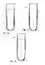 Fig. 04 - Suspension liner system with seal