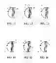 Fig. 05 - Suspension liner system with seal