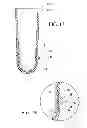 Fig. 06 - Suspension liner system with seal