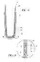 Fig. 07 - Suspension liner system with seal