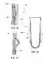Fig. 10 - Suspension liner system with seal