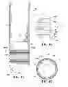 Fig. 12 - Suspension liner system with seal