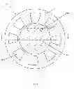 Fig. 03 - Ground contact device