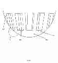 Fig. 04 - Ground contact device