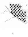 Fig. 05 - Ground contact device