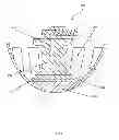 Fig. 07 - Ground contact device