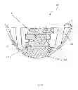 Fig. 08 - Ground contact device