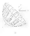 Fig. 09 - Ground contact device