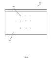 Fig. 11 - Ground contact device