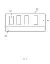 Fig. 12 - Ground contact device