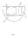 Fig. 13 - Ground contact device