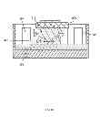 Fig. 14 - Ground contact device