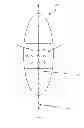 Fig. 16 - Ground contact device
