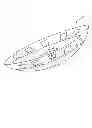 Fig. 18 - Ground contact device