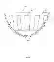Fig. 19 - Ground contact device
