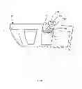 Fig. 20 - Ground contact device