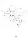 Fig. 22 - Ground contact device
