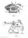 Fig. 03 - Mechanical teleoperated device for remote manipulation