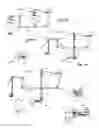 Fig. 12 - Mechanical teleoperated device for remote manipulation