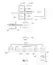 Fig. 07 - Automated control-schedule acquisition within an intelligent controller
