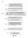 Fig. 83 - Automated control-schedule acquisition within an intelligent controller