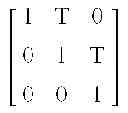 Fig. 10 - Extended active disturbance rejection controller