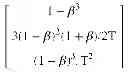Fig. 17 - Extended active disturbance rejection controller