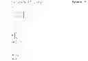 Fig. 20 - Extended active disturbance rejection controller