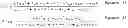 Fig. 27 - Extended active disturbance rejection controller