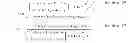 Fig. 34 - Extended active disturbance rejection controller