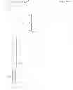 Fig. 40 - Extended active disturbance rejection controller