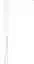 Fig. 41 - Extended active disturbance rejection controller