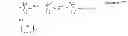 Fig. 45 - Extended active disturbance rejection controller
