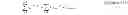 Fig. 47 - Extended active disturbance rejection controller