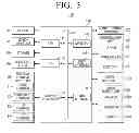 Fig. 04 - ELECTRONIC APPARATUS AND METHOD FOR CONTROLLING ELECTRONIC APPARATUS