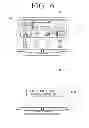 Fig. 07 - ELECTRONIC APPARATUS AND METHOD FOR CONTROLLING ELECTRONIC APPARATUS