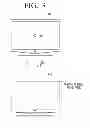 Fig. 09 - ELECTRONIC APPARATUS AND METHOD FOR CONTROLLING ELECTRONIC APPARATUS