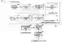 Fig. 01 - INPUT DEVICE AND METHOD AND PROGRAM