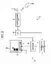 Fig. 03 - INPUT DEVICE AND METHOD AND PROGRAM
