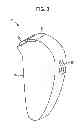 Fig. 04 - INPUT DEVICE AND METHOD AND PROGRAM