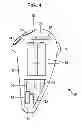 Fig. 05 - INPUT DEVICE AND METHOD AND PROGRAM