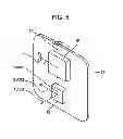 Fig. 06 - INPUT DEVICE AND METHOD AND PROGRAM