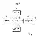 Fig. 08 - INPUT DEVICE AND METHOD AND PROGRAM