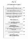 Fig. 22 - INPUT DEVICE AND METHOD AND PROGRAM