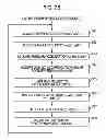 Fig. 23 - INPUT DEVICE AND METHOD AND PROGRAM