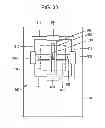 Fig. 28 - INPUT DEVICE AND METHOD AND PROGRAM