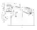Fig. 01 - Basketball make-miss shot sensing