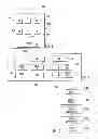 Fig. 08 - Basketball make-miss shot sensing
